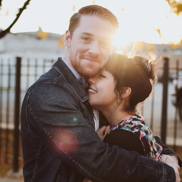 Meet your Posher, Alicia - Picture 1 of 1